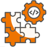 Loyalty Program Integration